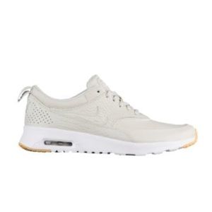 Women’s Nike Air Max Thea